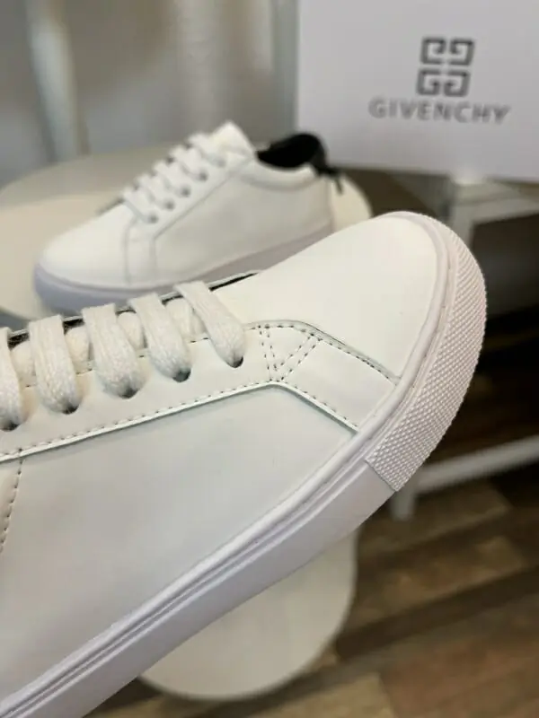 givenchy enfants chaussures pour enfants s_11551433